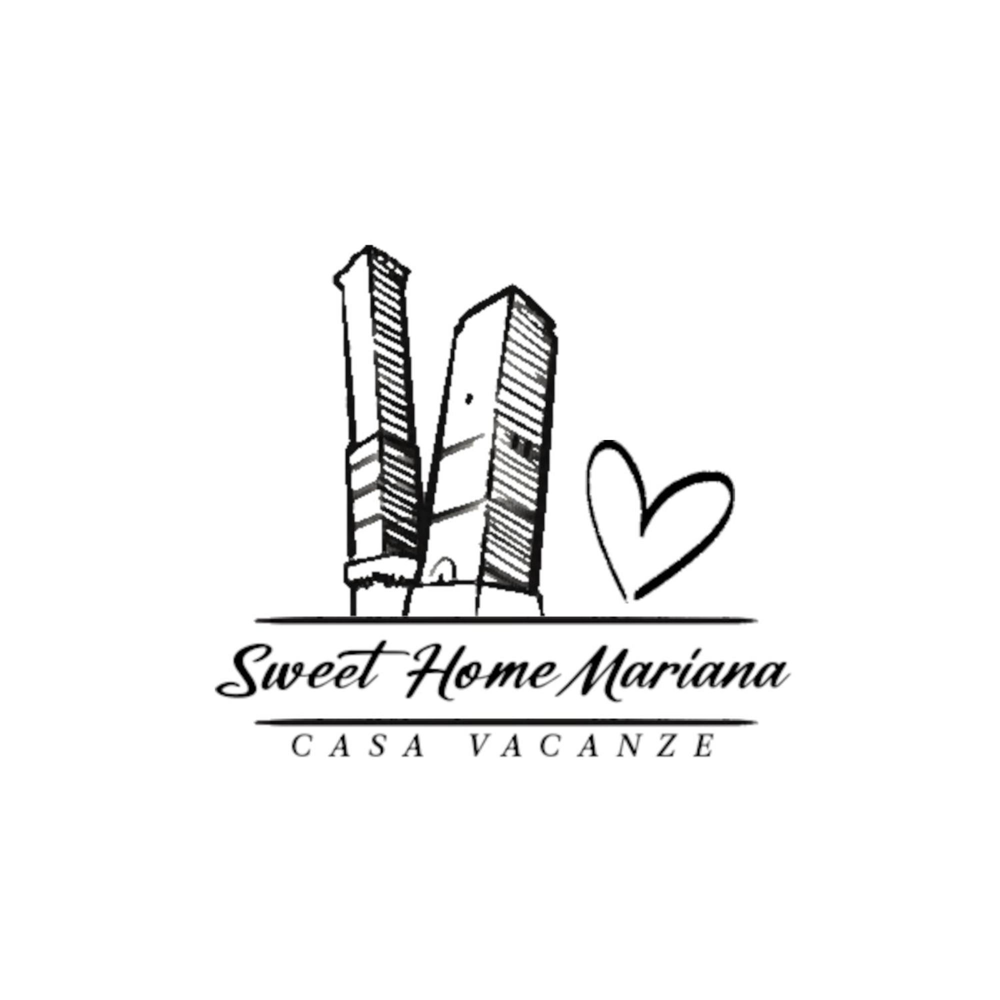 Sweet Home Mariana Bologna Exterior photo
