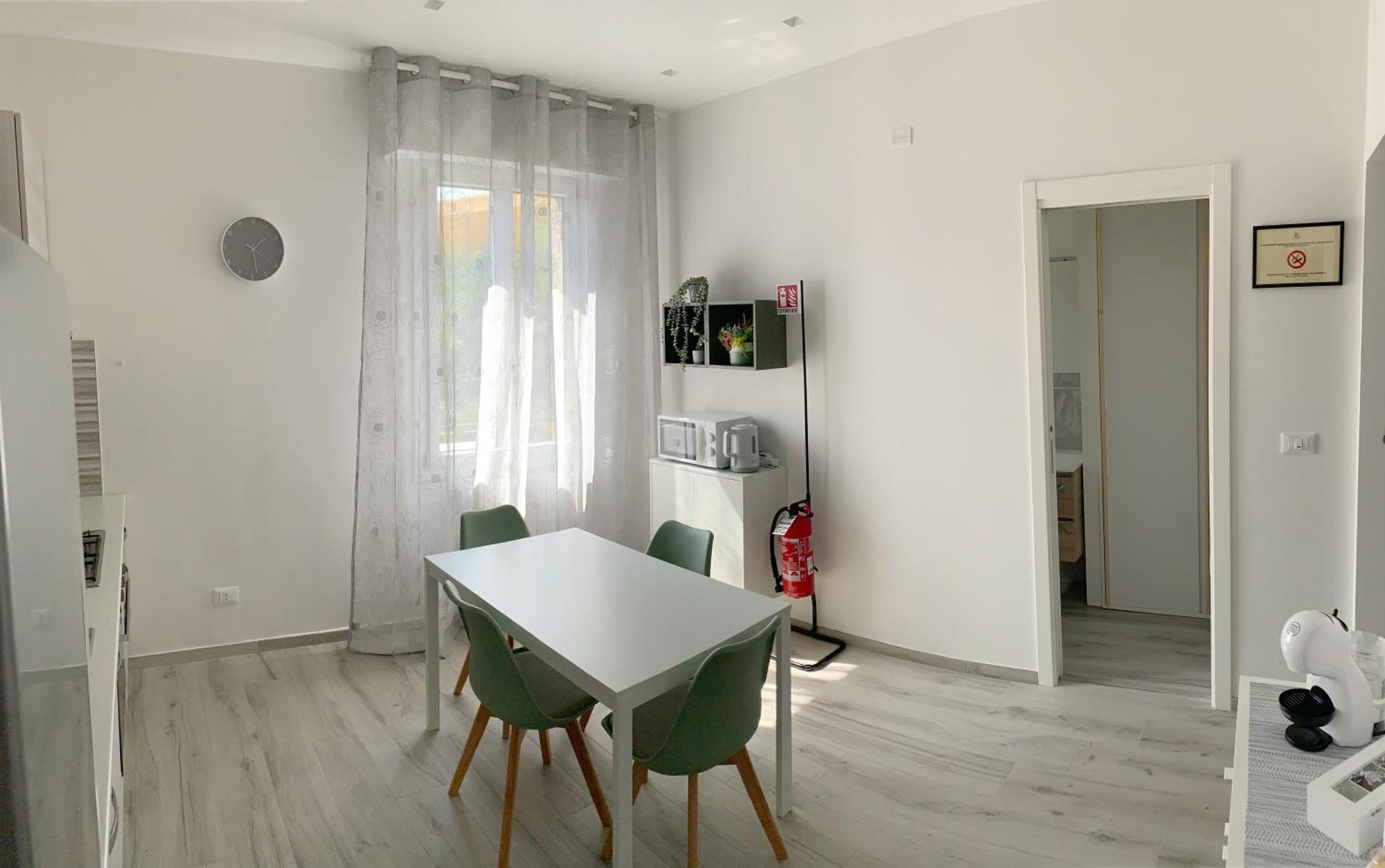 Sweet Home Mariana Bologna Exterior photo